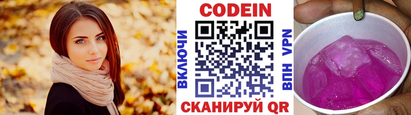 Кодеин напиток Lean (лин)  купить наркотик  Прохладный 